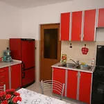 By The Sea Slatine, Ciovo - 6888 Трогір