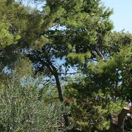 By The Sea Slatine, Ciovo - 6888 Trogir