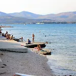By The Sea Slatine, Ciovo - 6888 Апартаменты