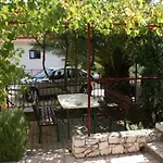 By The Sea Slatine, Ciovo - 6888 Апартаменты *