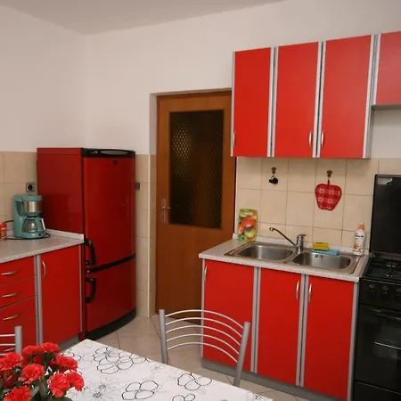 By The Sea Slatine, Ciovo - 6888 Trogir